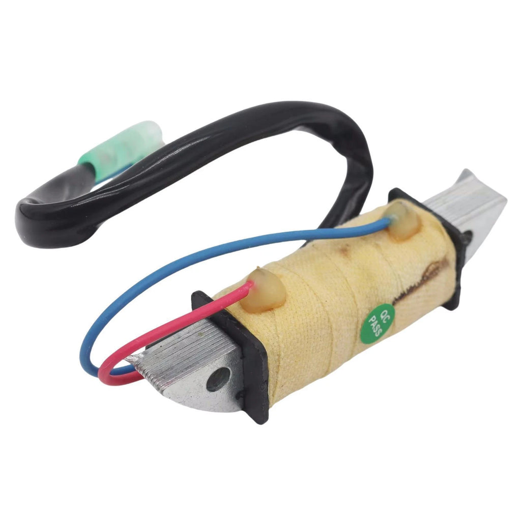 Exciter Coil Assembly for Tohatsu M18/M9.9/M15 Outboard 2002-2003