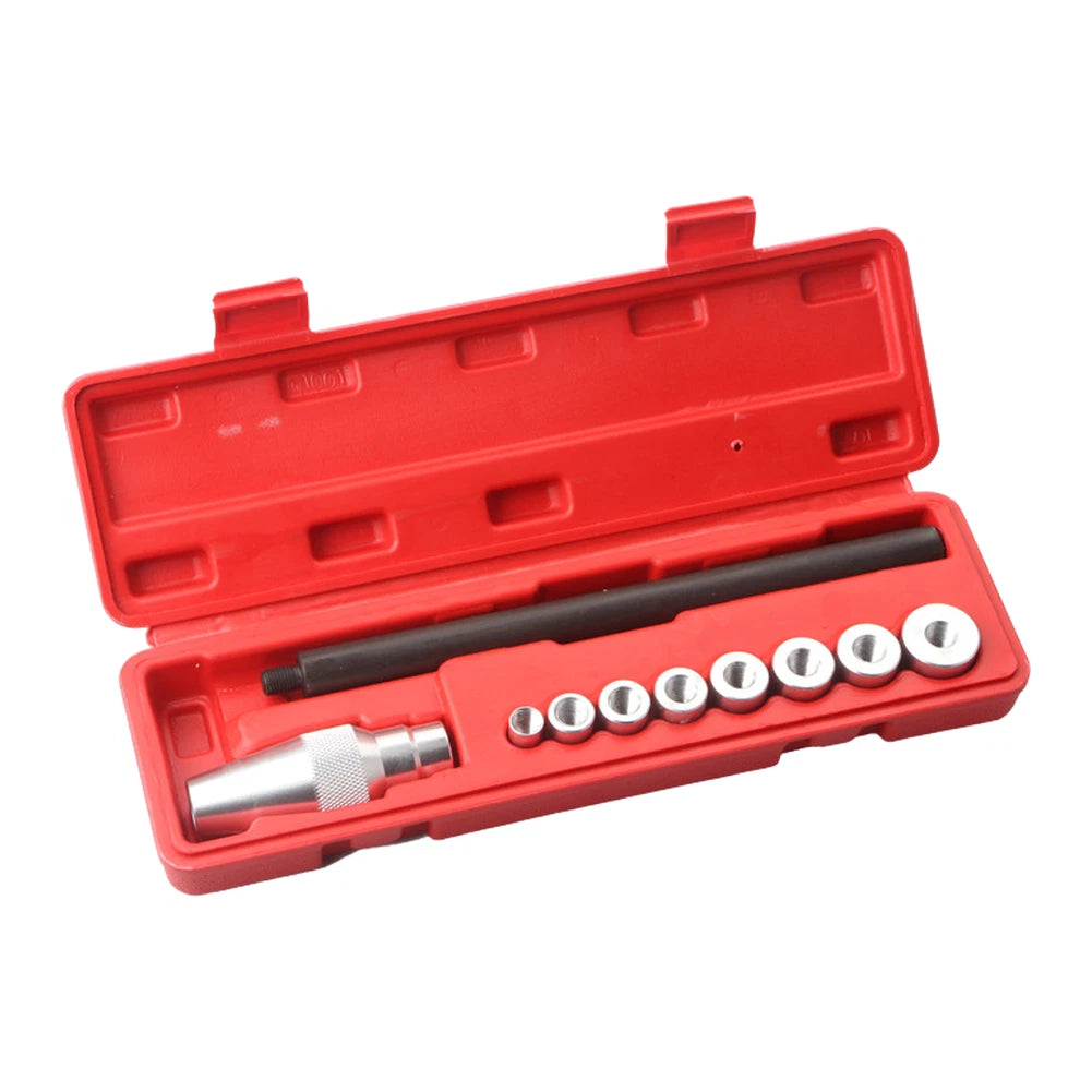 For Automotive Clutch Alignment Kit For Most Single Disc Clutch Models