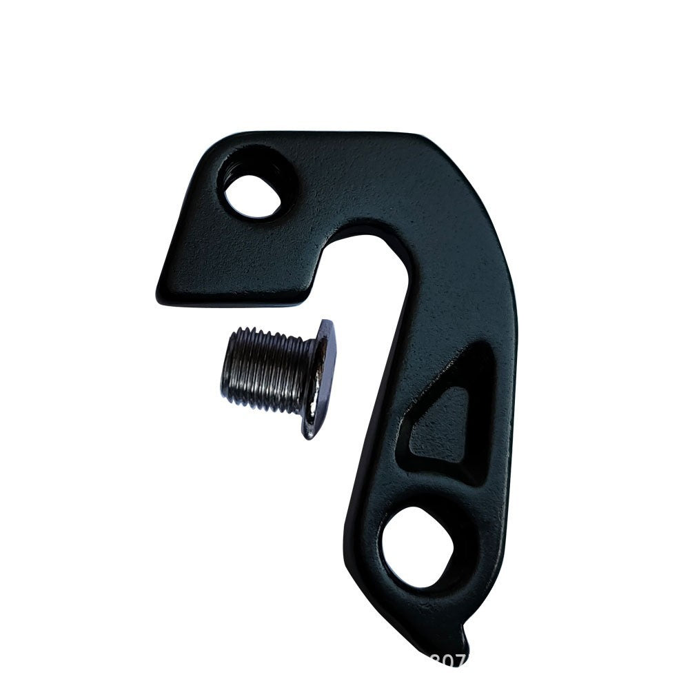 Replacement Derailleur Hanger Aluminum