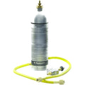 880252 Air Conditioning Flush Gun Kit