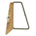 Sea Ray Boat Access Door w/Frame 2106200 220 Sundancer White Acrylic by Sea Ray