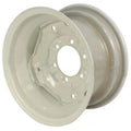 A-10936-ai Wheel
