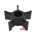 Impeller F Suzuki Outboard DT150HP-225HP by Suzuki