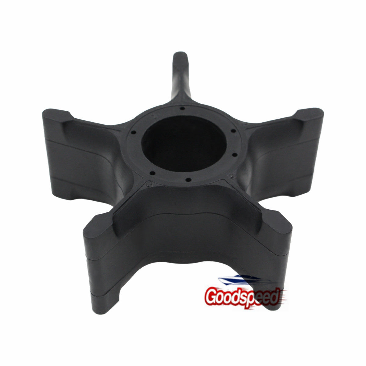 Impeller F Suzuki Outboard DT150HP-225HP by Suzuki