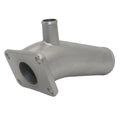 Exhaust Mixing Elbow For Yanmar 3ym30 3ym20 2ym15 For 128890-13530