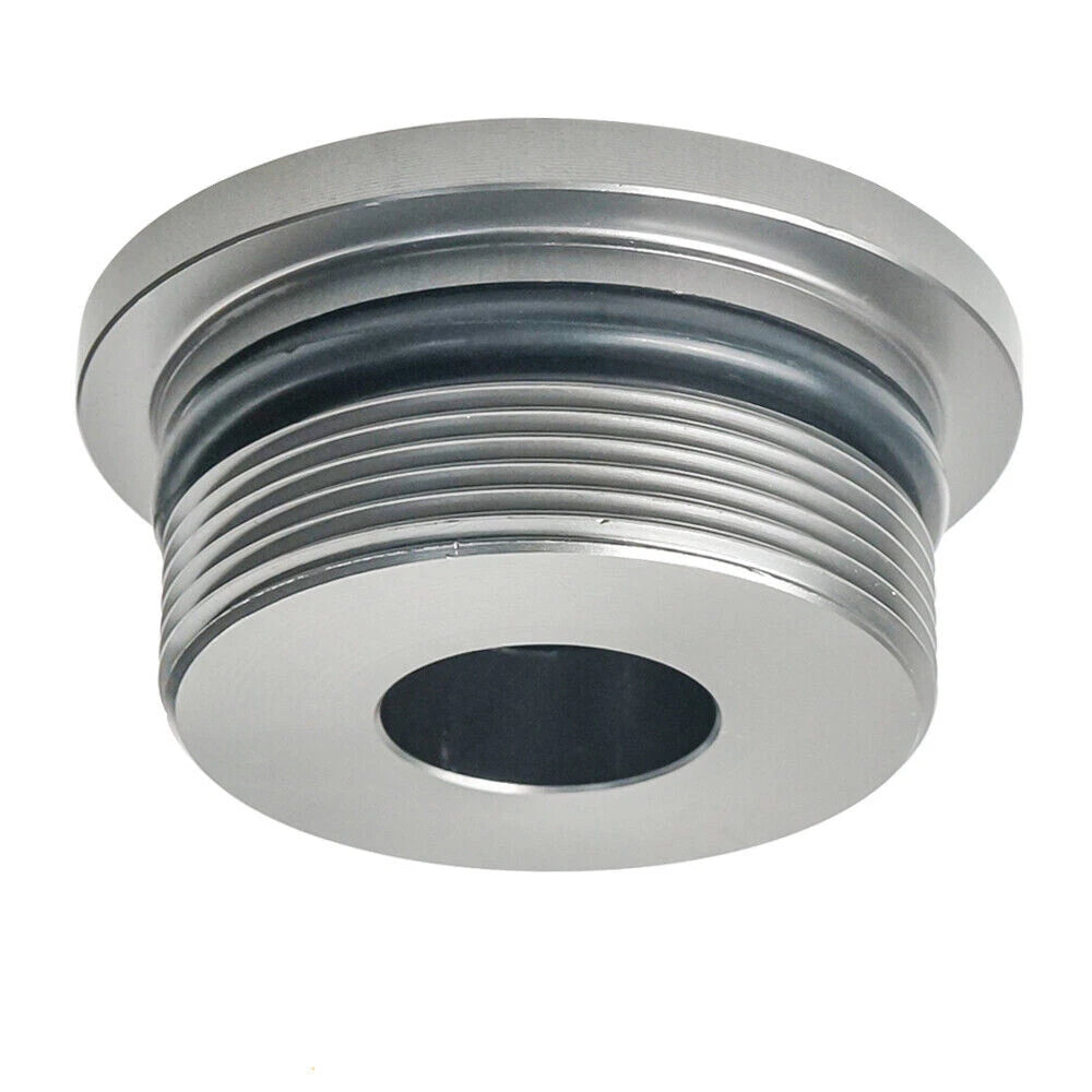 Screw Trim Cylinder with Seals for Yamaha 115-225HP Outboard