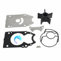 17400-98j01 Waterpump Kit For Suzuki Outboard