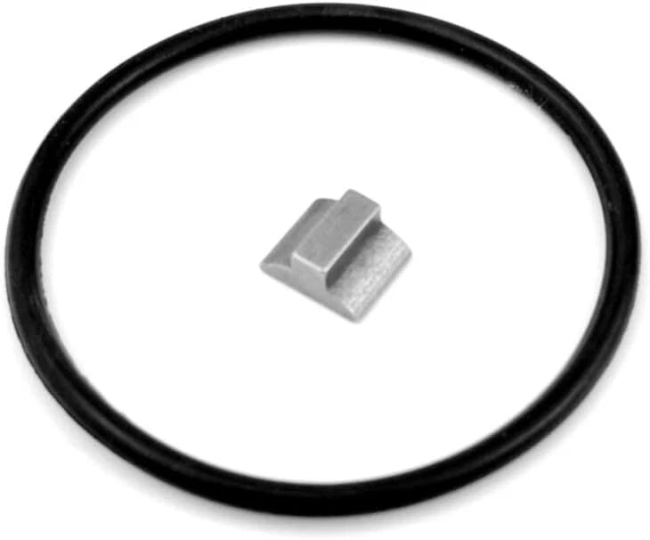Impeller Service Kit – Honda Marine 8/9.9/15/20HP