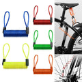 Spring Cord for Marine Disc Brake