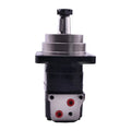 Hydraulic Motor 105-1464-006 1051464006 For Eaton | Hook & Hull Co