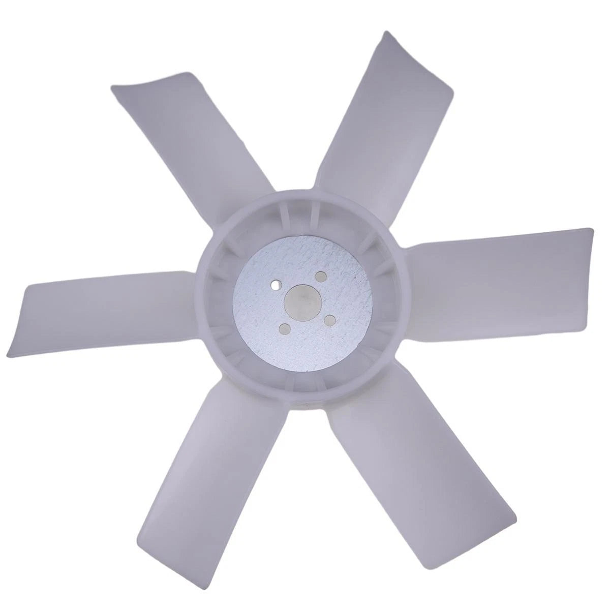 145306730 Cooling Fan For Perkins Engines 403d-15 404d-22 403c-15