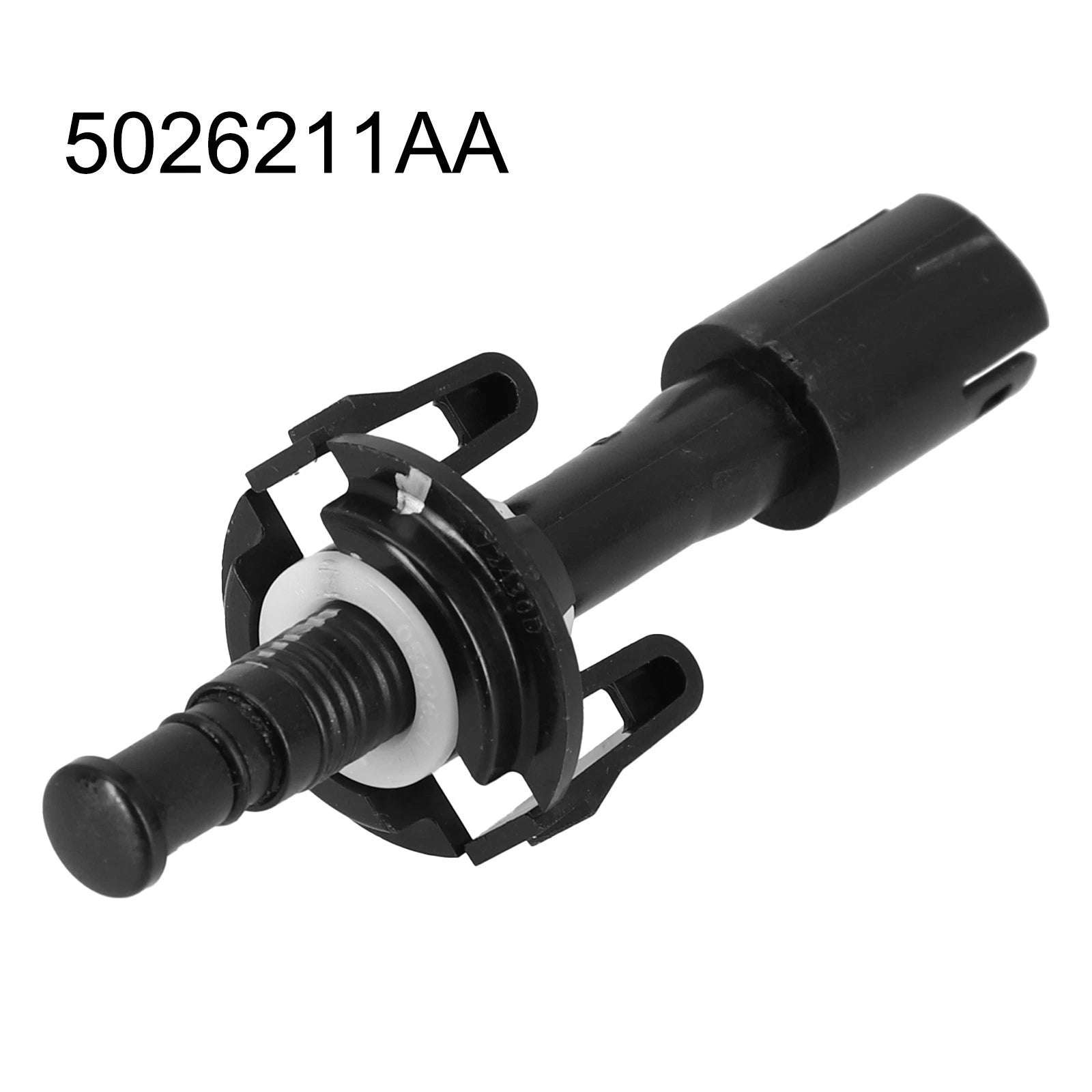Under Hood Switch 1x 2007-2022 Correct Connector | Hook & Hull Co