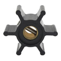 Marine Water Pump Impeller Nanni 2.40/2.50/2.60<wbr/>/3.75/3.90 He