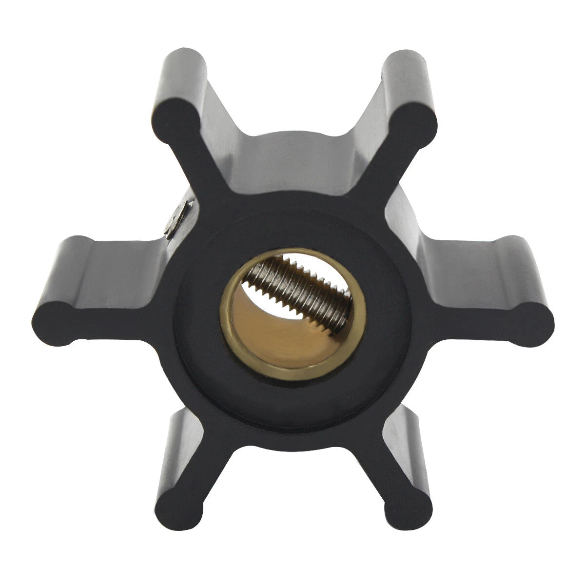 Marine Water Pump Impeller Nanni 2.40/2.50/2.60<wbr/>/3.75/3.90 He