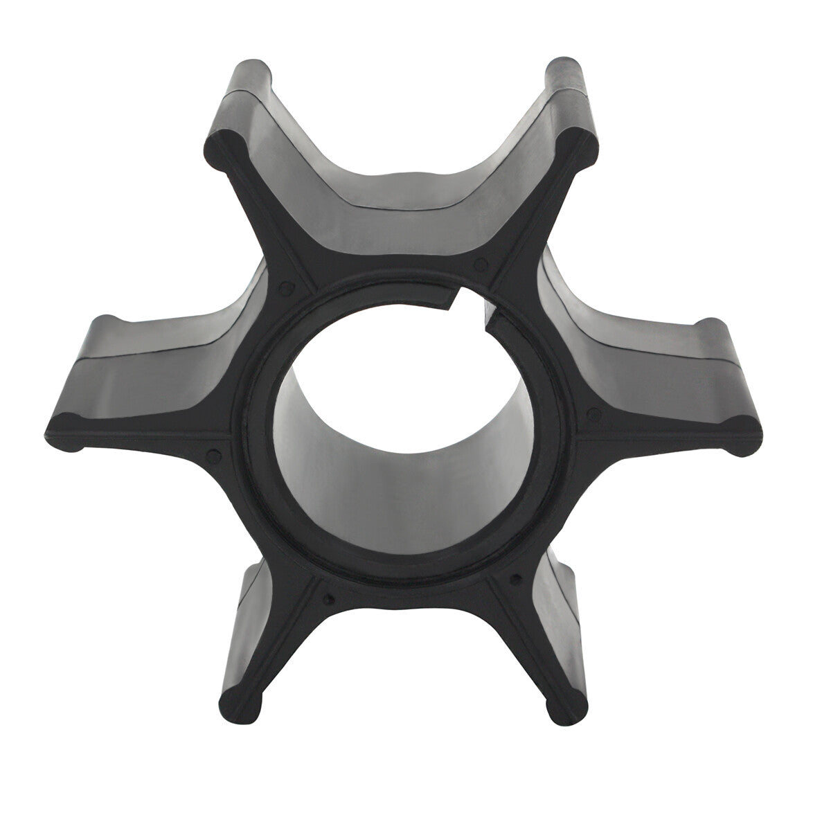 Water Pump Impeller for Chrysler Force 75-125 HP by Chrysler