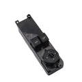 Upgraded Window Control Switch For Ford For Transit For Connect 2014