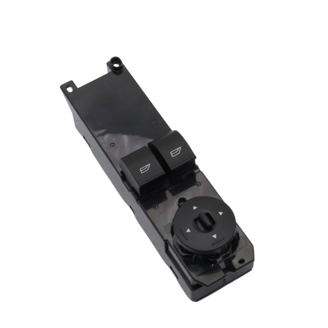 Upgraded Window Control Switch For Ford For Transit For Connect 2014
