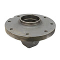 R8044 Wheel Hub (8-bolt) Fits Ih / Fits Farmall