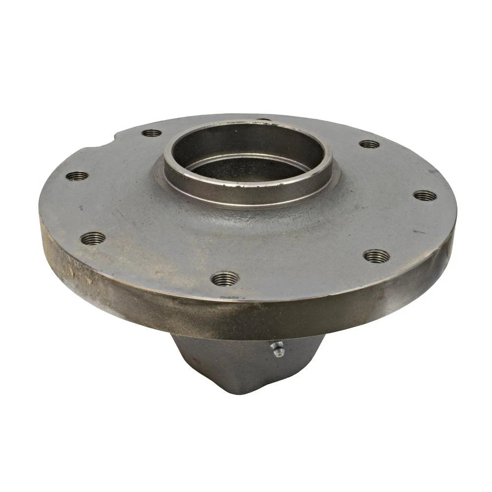 R8044 Wheel Hub (8-bolt) Fits Ih / Fits Farmall