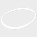 Aqua Signal Boat Thrust Coupling Ring Series 40 by Aqua Signal