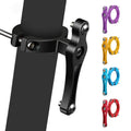Aluminum Alloy Bike Bottle Mount