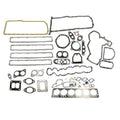 Complete Gasket Set Fits John Deere