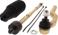 Left Tie-rod End Kit For Polaris Rzr Xp 4 1000 Turbo S 4x4 2021