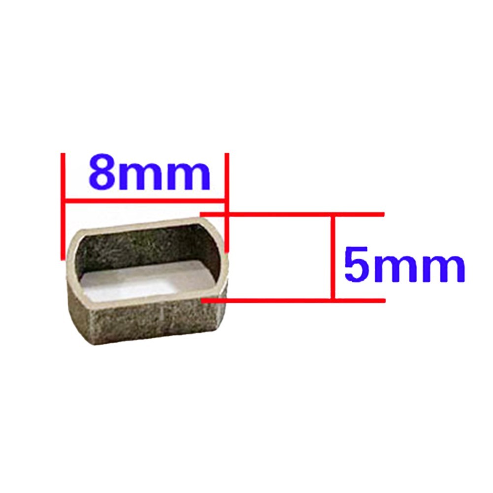 Rocker Hole Adapter for Fishing Reel