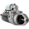 New Starter For 5.5l, Volvo Fl6 Diesel Truck 2000-2006