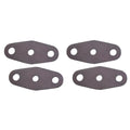 650-24431-a0-0<wbr/>0 650-24431-00-0<wbr/>0 Fuel Pump Gasket For