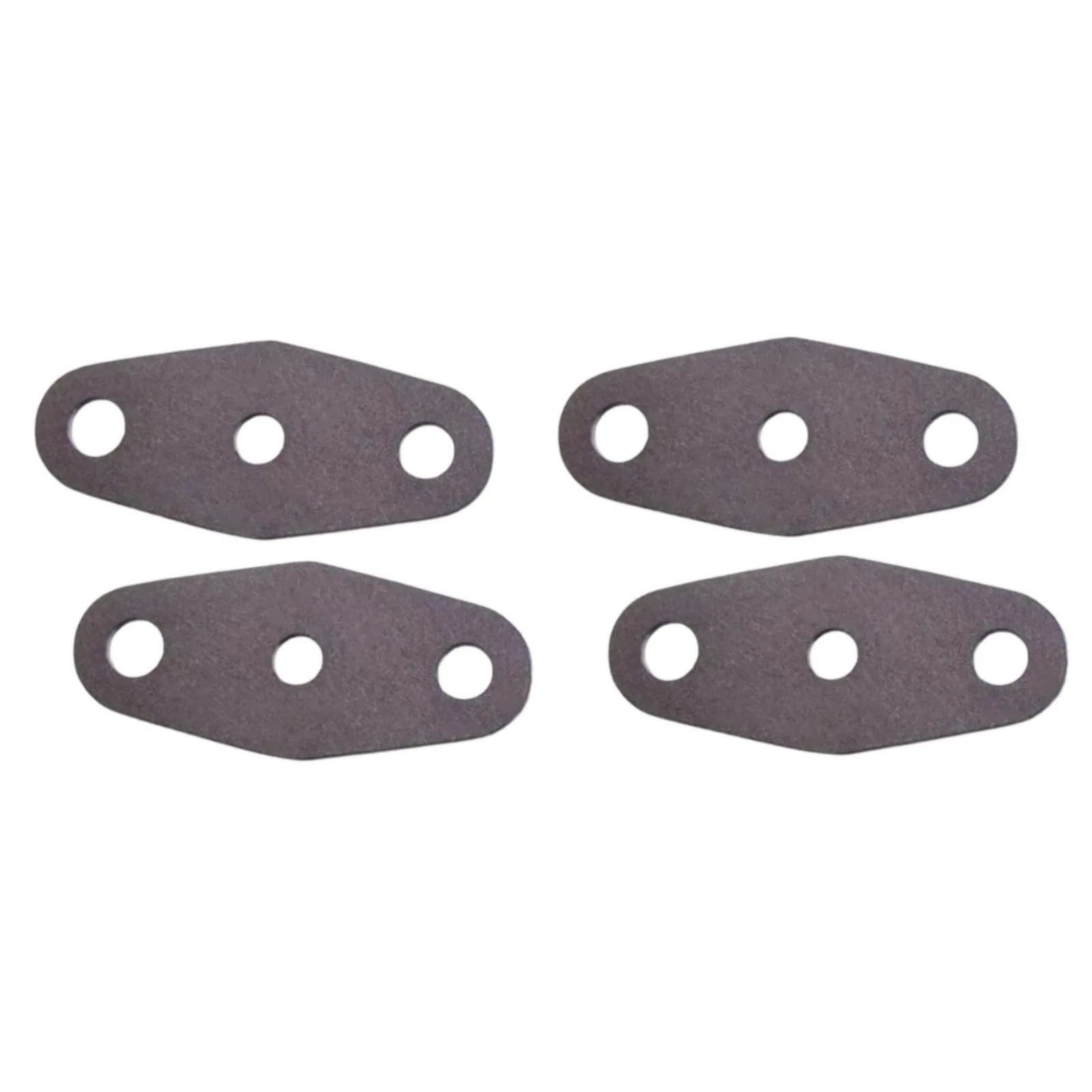 650-24431-a0-0<wbr/>0 650-24431-00-0<wbr/>0 Fuel Pump Gasket For