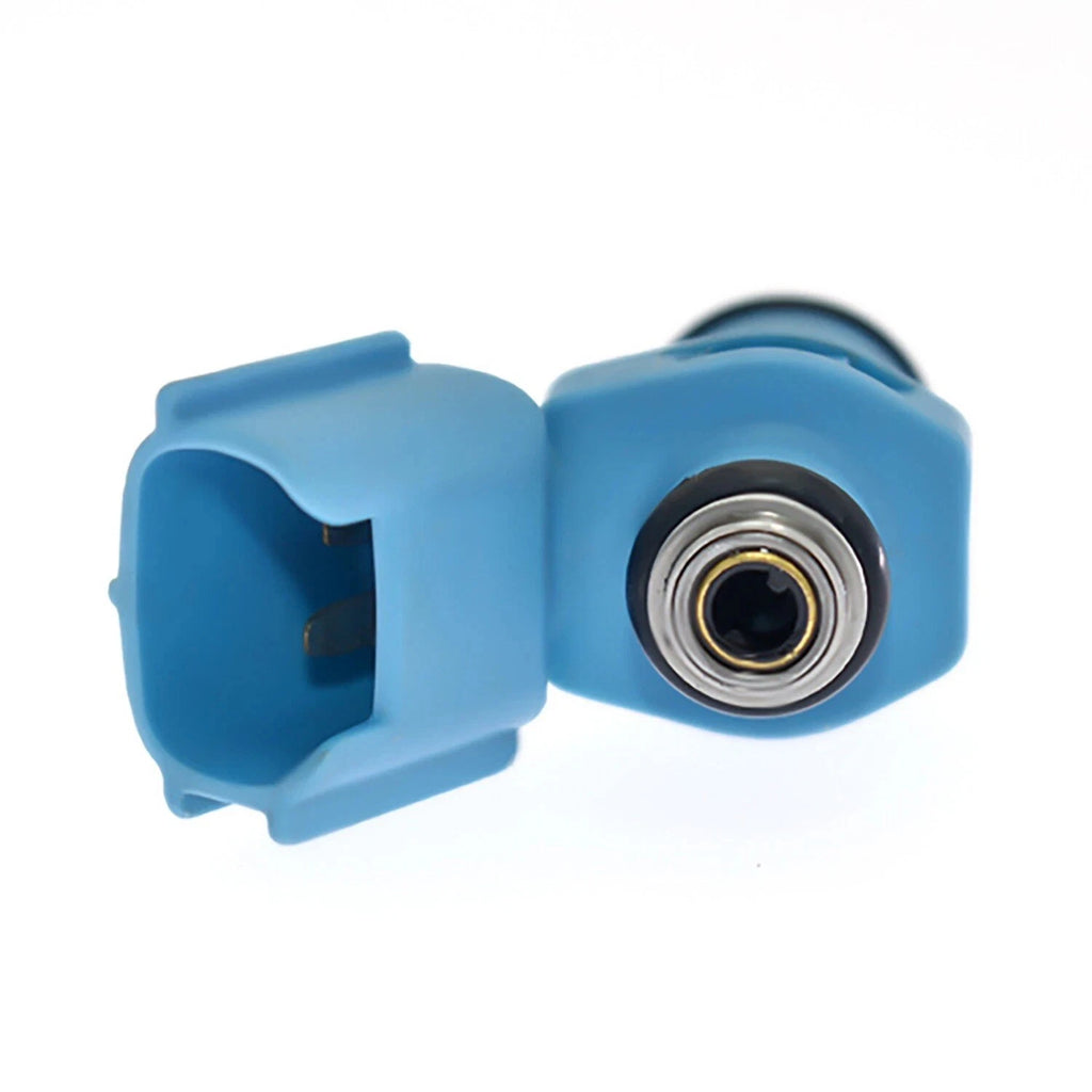 Fuel Injector – Yamaha Outboard F-50/T-50/F-60/T-60