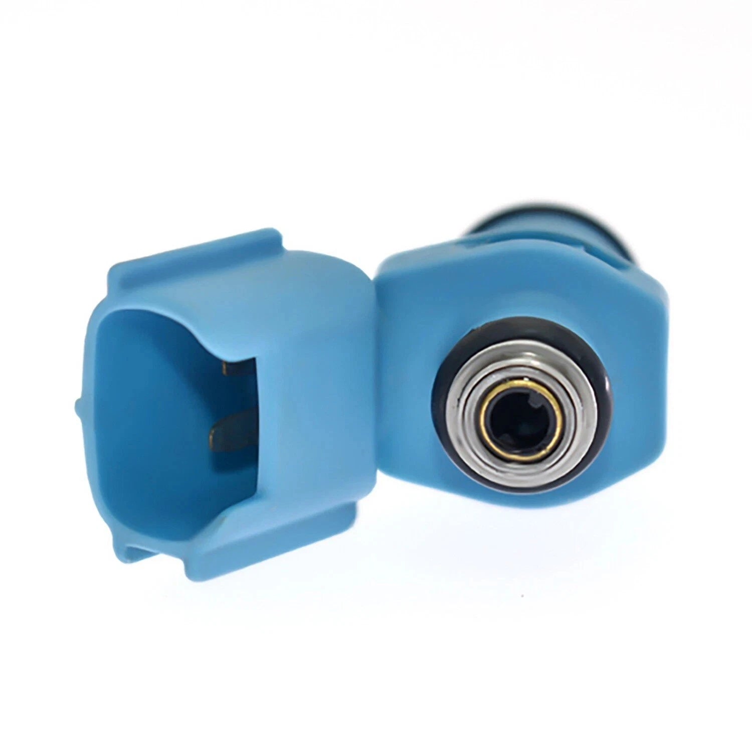 Fuel Injector – Yamaha Outboard F-50/T-50/F-60/T-60