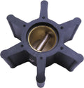Marine Sea Water Pump Impeller For Watermota — Uk Sea-series Type