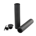 Silicone Foam Handlebar Covers Non-Slip Grip
