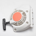 4134 080 2101 Recoil Starter Assembly Fits For Stihl Bt120c Bt121