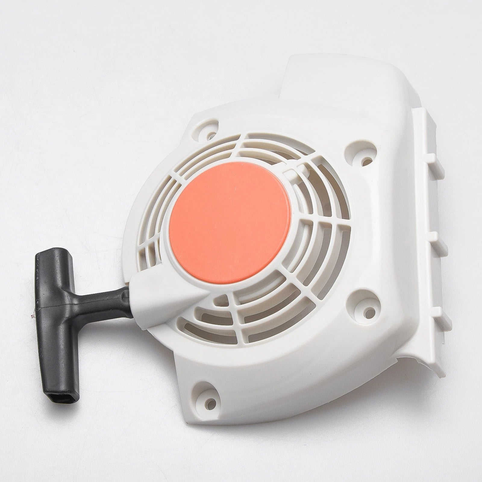 4134 080 2101 Recoil Starter Assembly Fits For Stihl Bt120c Bt121