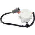 Power Door Lock Actuator Front Right For Honda For Crv 1997 To 2001