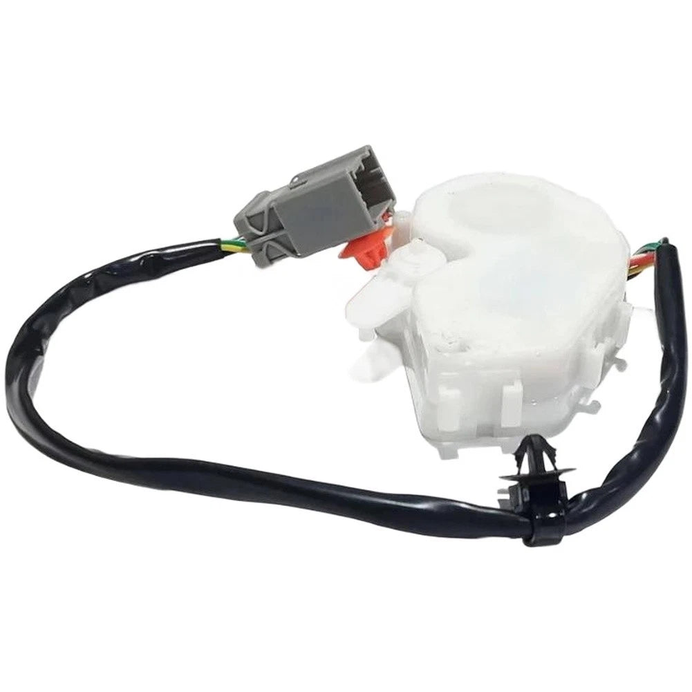 Power Door Lock Actuator Front Right For Honda For Crv 1997 To 2001