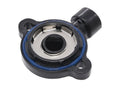 Twin Power 06-07 Touring 06-17 Dyna Softail Throttle Position Sensor