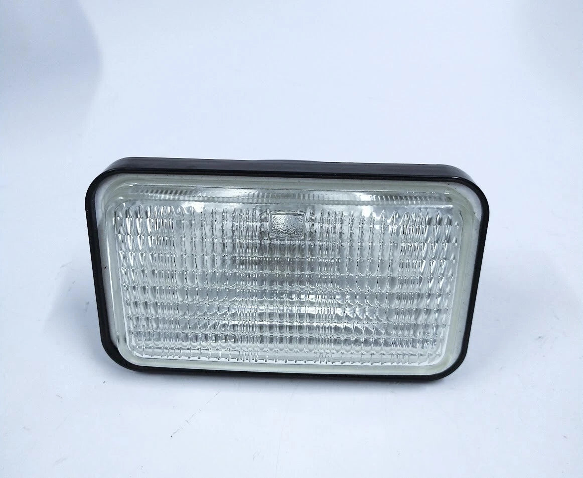 Jabsco 45903-0002, Flood Light Blub 3'' X 5'' 12V