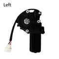8572060031 Power Window Motor For Toyota For Land Cruiser Hzj76 Hzj79