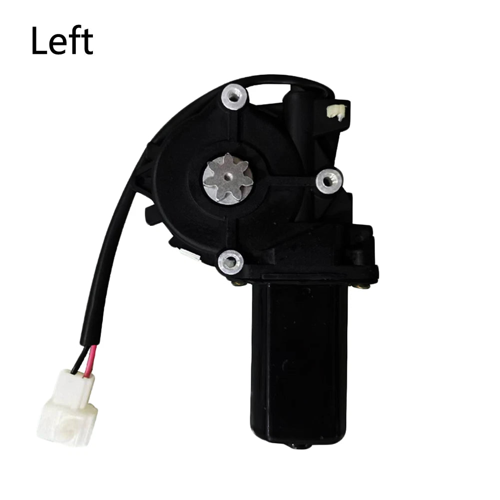 8572060031 Power Window Motor For Toyota For Land Cruiser Hzj76 Hzj79