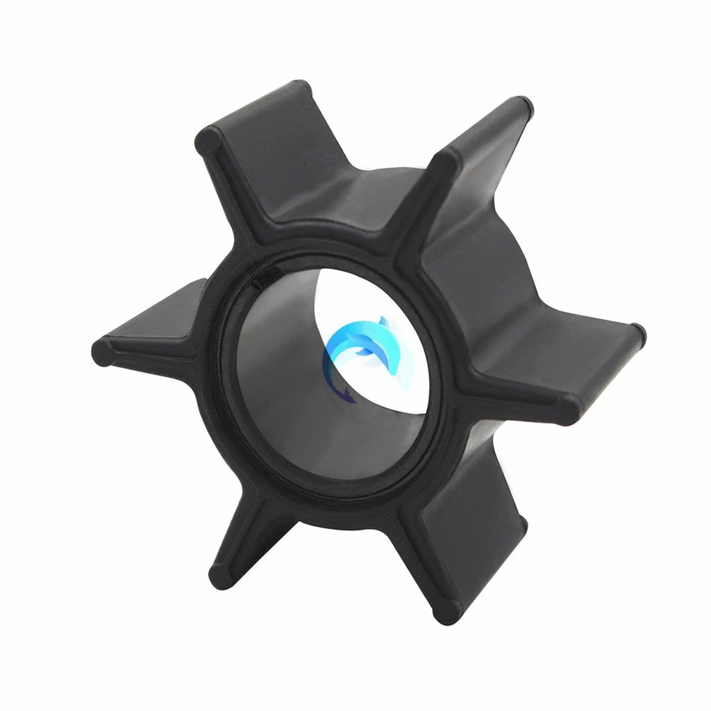 Water Pump Impeller – Tohatsu 25/30/40HP (1990-2023)