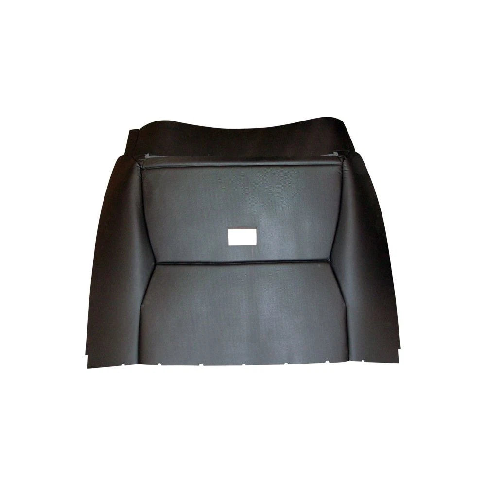 Amih86hlk Headliner Kit Fits International 786 886 986 1086 1486 1586