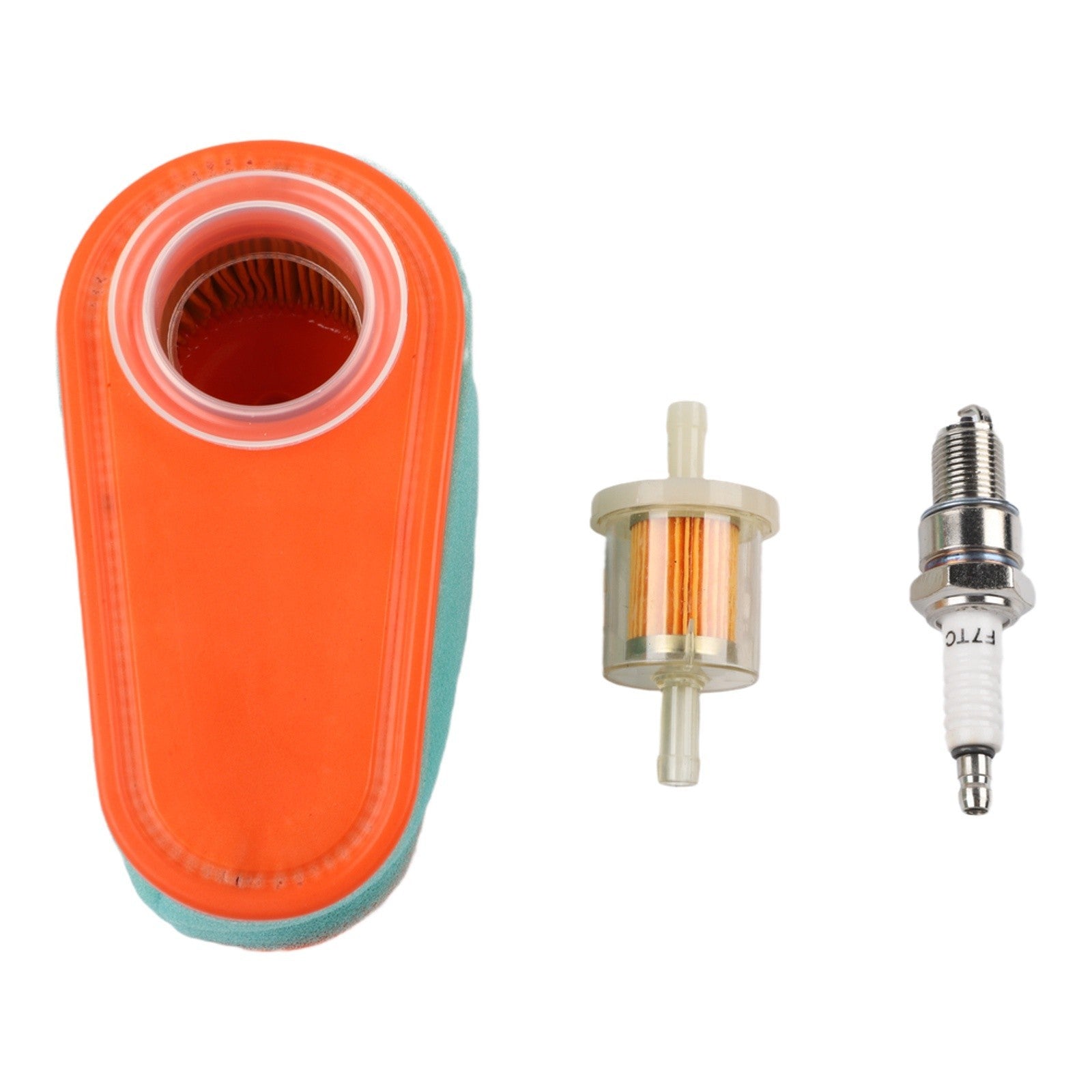 Air Filter Kit Mower Tune-Up