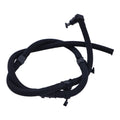 Fuel Leakage Pipe 04130594 4130594 For Deutz 2.9 L4 Td 2.9l4 Tcd