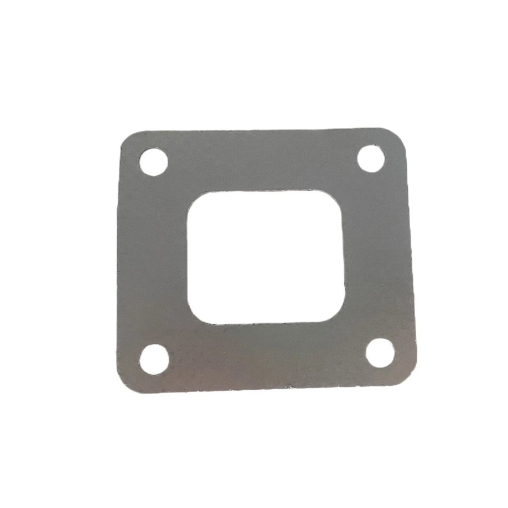 Exhaust Manifold Elbow Riser Gasket for MerCruiser Fresh Water Cooling
