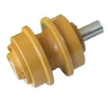 6s3609 Cr3002 Cr3002v Fits Caterpillar Top Roller Group Fits Several