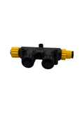 Ancor 270103, Nmea 2000 Two Way Tee Connector New | Hook & Hull Co